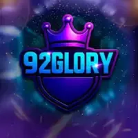 92GLORY - Aplikasi Detak Jantung Terbaik untuk Kesehatan Anda