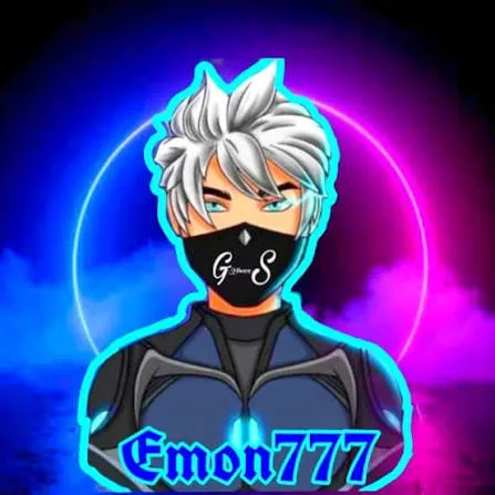 EMON777 - Permainan Arcade Seru yang Menghibur