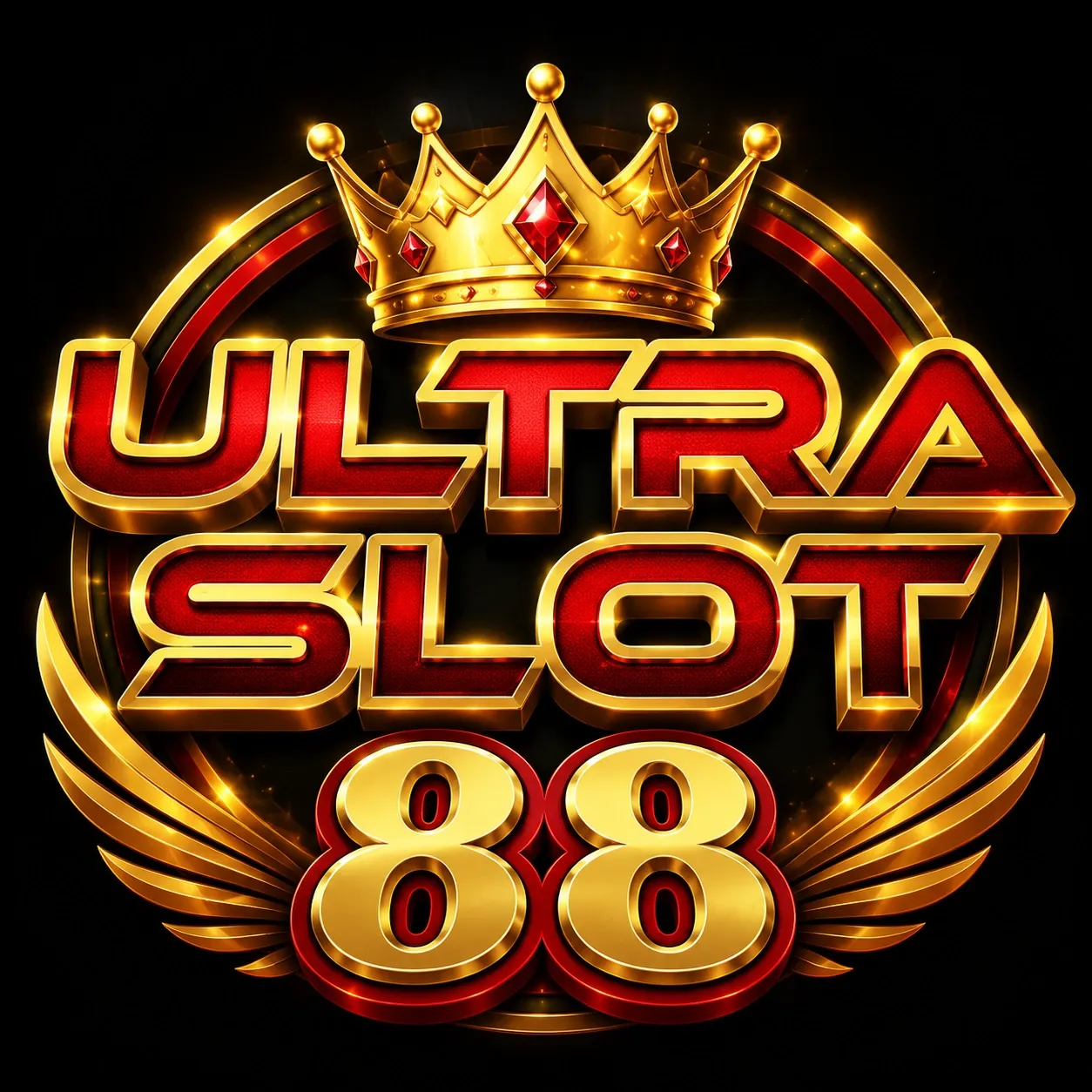 ULTRASLOT - Permainan Seru dan Edukatif untuk Anak