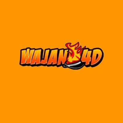 WAJAN4D - Aplikasi Berita Ekonomi Bisnis Terkini