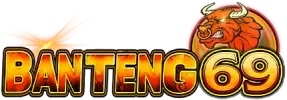 banteng69 - Kanal Resmi Indonesia